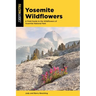 Yosemite Wildflowers