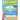 Learn Malagasy While Having Fun! - For Beginners: Easy to Intermediate - Study 100 Essential Thematics with Word Search Puzzles - Vol.1