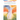 Being a Priest Today: Exploring Priestly Identity