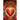 The 16 Laws of HEARTfelt Emotions