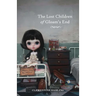 The Lost Children of Gloam's End