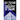 Guy Psycho and the Ziggurat of Shame