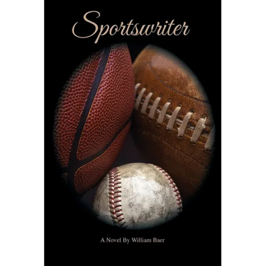Sportswriter