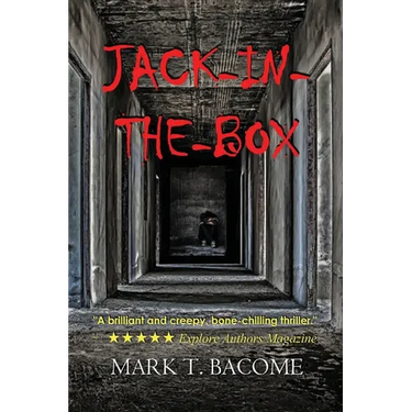 Jack-in-the-Box