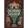 Destiny Seeker: The Defender