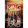Diamond King