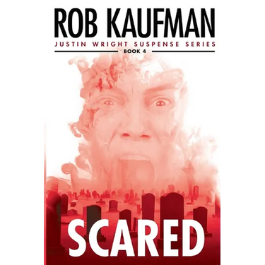 Scared