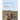 Integrated Recovery Programmes in Eritrea 1992-2012: Lessons Learned