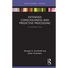 Extended Consciousness and Predictive Processing: A Third Wave View