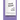 Your Book on Your Terms: The Most Efficient Way to Write, Publish, and Promote Your Nonfiction Book