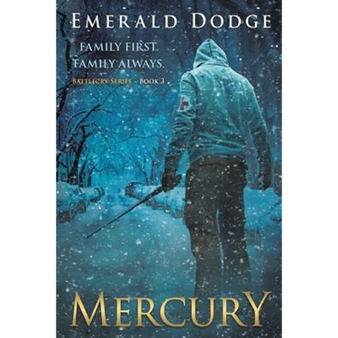 Mercury