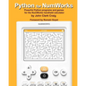 Python for NumWorks: Powerful Python programs and games for the NumWorks handheld calculator