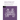 Imperial Panegyric from Diocletian to Honorius