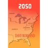 2050