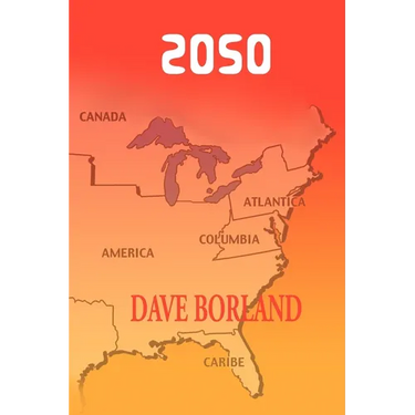 2050