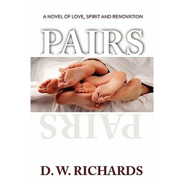 Pairs