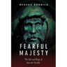 Fearful Majesty: The Life and Reign of Ivan the Terrible