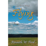 In Love with Flying