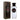 Diavolo Only Eau De Toilette