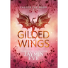 Gilded Wings