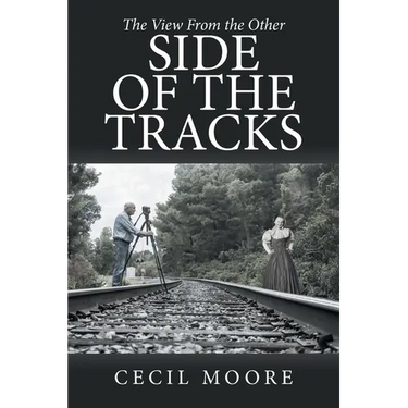 The View From the Other Side of the Tracks