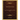The Demand For Money: Some Theoretical And Empirical Results (1959)