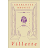Villette