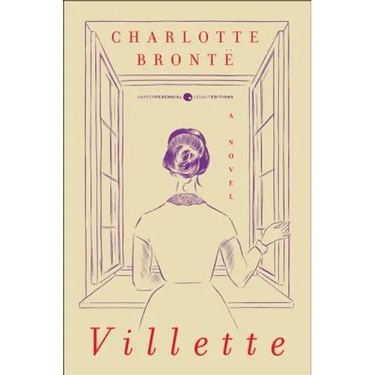 Villette