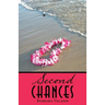 Second Chances