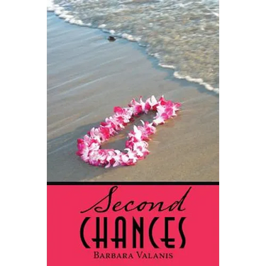 Second Chances