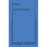 Luther