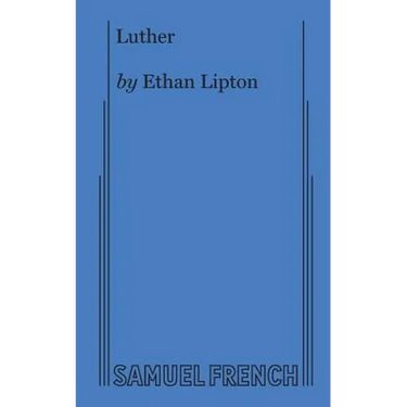 Luther