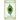 Serpent's Eye
