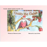 Giddy the Galah
