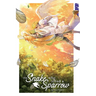 The Snake Who Loved a Sparrow
