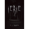 Ierie