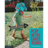 Play in the Early Years