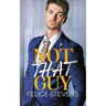 Not That Guy