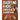 Baofeng Radio Survival Handbook: The Ultimate Manual for Staying Connected in Crisis