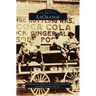 LaGrange
