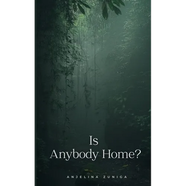 Is Anybody Home?