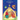 The Nativity of Christ