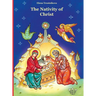The Nativity of Christ