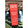 Diners, Bowling Alleys, and Trailer Parks: Chasing the American Dream in Postwar Consumer Culture