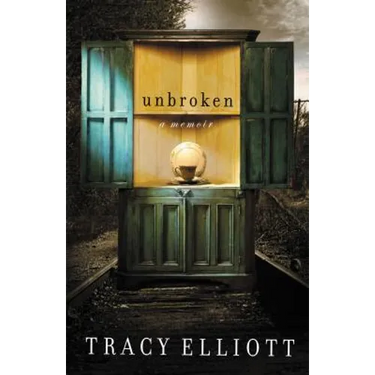 Unbroken: A Memoir