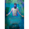 Count Geiger's Blues