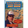 Rock-em, Sock-em, Travelin' Sideways Dirt Show