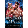 The Renegade Mate