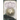 What the Dead Want