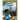 Shawn's Window